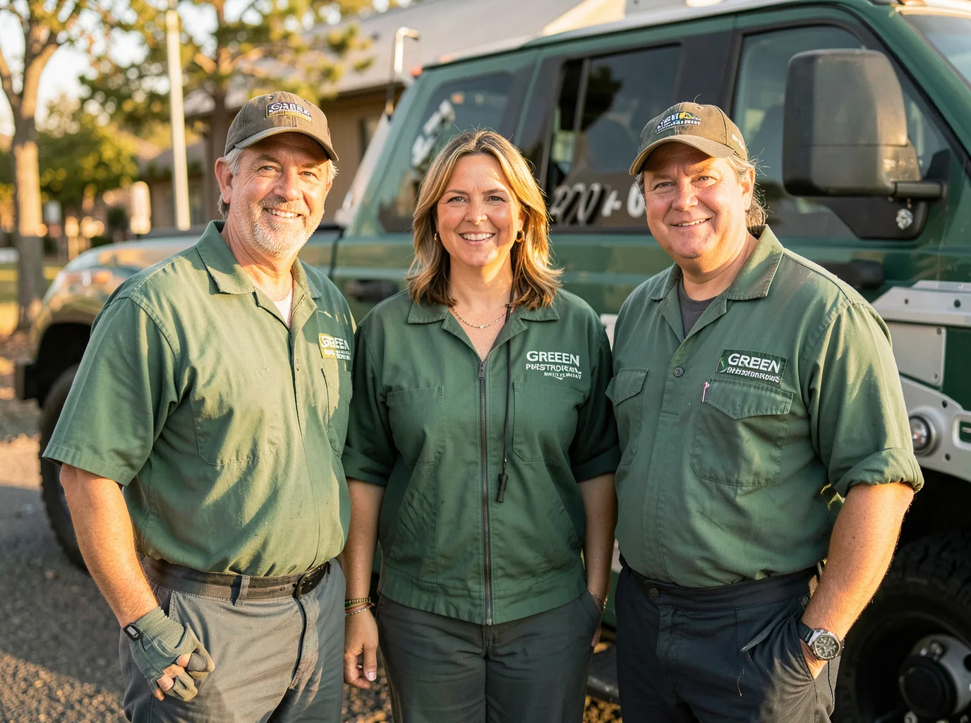 Water Damage Restoration company in Emerson, NJ